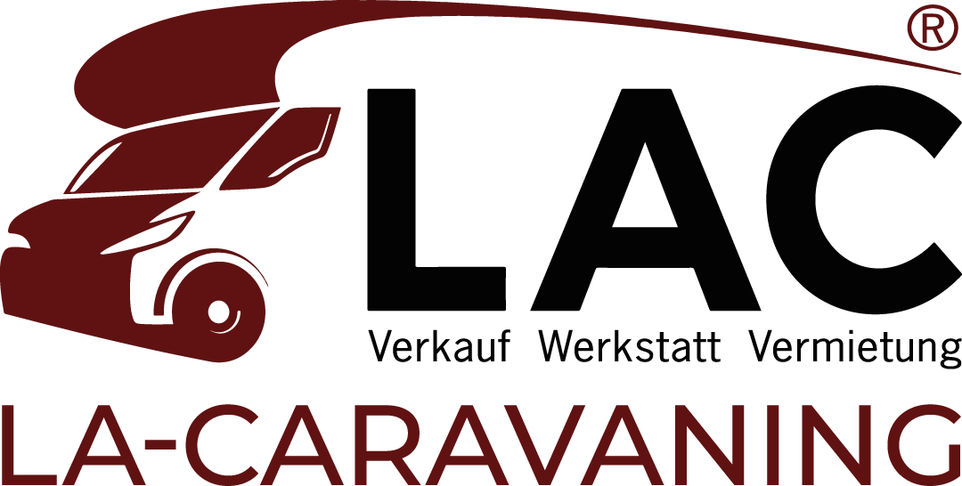 LA Caravaning